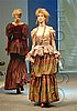 PFW_2626c.jpg