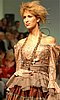PFW_2630c.jpg