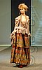 PFW_2635c.jpg