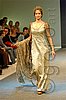 PFW_2638c.jpg