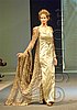 PFW_2640c.jpg