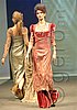 PFW_2648c.jpg