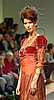 PFW_2653c.jpg