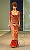 PFW_2659c.jpg