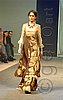 PFW_2666c.jpg
