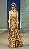 PFW_2676c.jpg