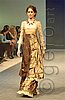 PFW_2678c.jpg