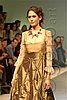 PFW_2679c.jpg