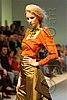 PFW_2688c.jpg
