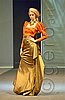 PFW_2689c.jpg