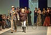 PFW_2696c.jpg