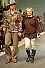 PFW_2699c.jpg