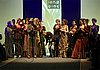 PFW_2704c.jpg