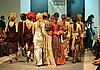 PFW_2725c.jpg