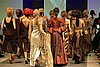 PFW_2726c.jpg
