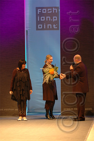 PFW_3653c.jpg