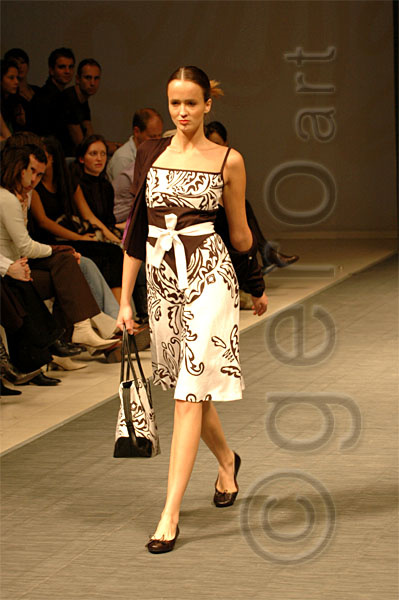 PFW_3663c.jpg
