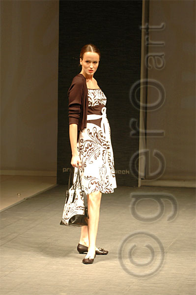 PFW_3665c.jpg