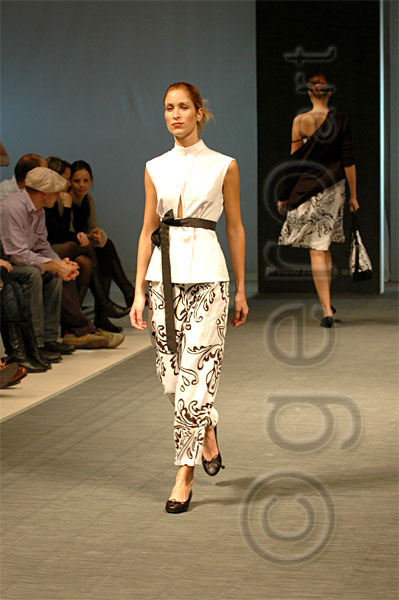 PFW_3670c.jpg