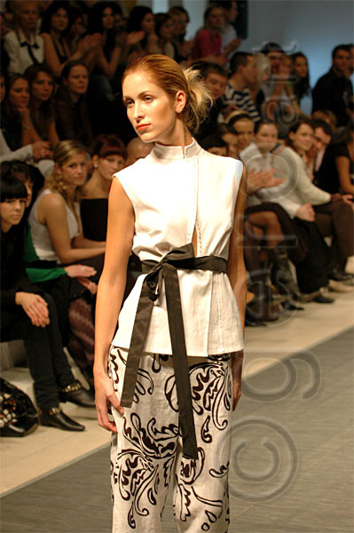 PFW_3672c.jpg