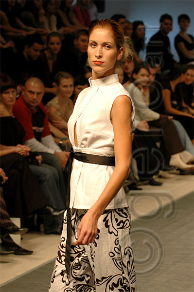 PFW_3675c.jpg