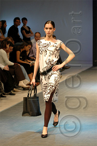 PFW_3676c.jpg