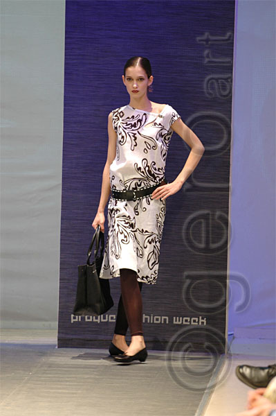 PFW_3679c.jpg