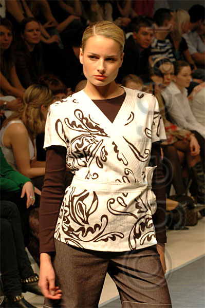 PFW_3682c.jpg