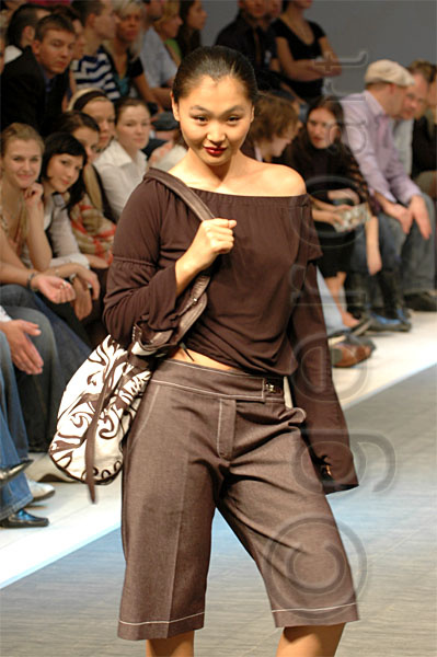 PFW_3684c.jpg