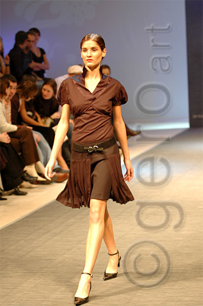 PFW_3689c.jpg