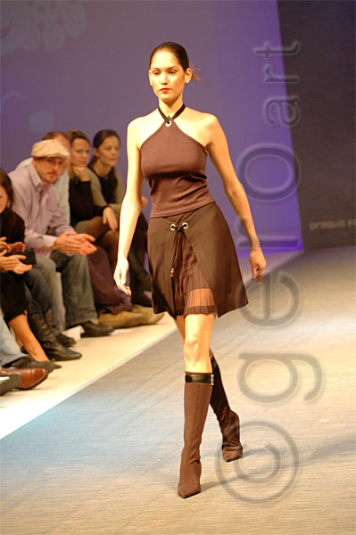 PFW_3692c.jpg