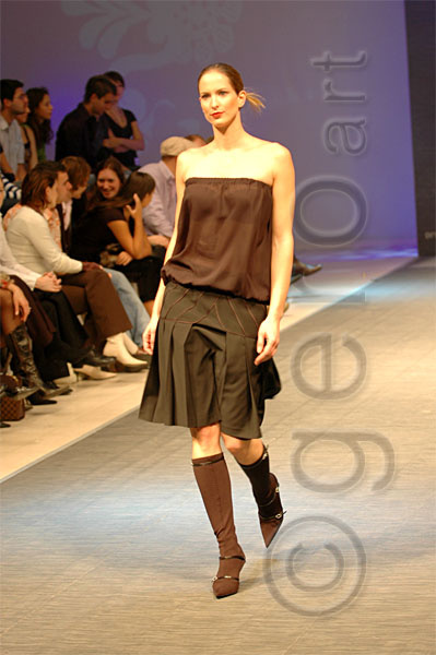 PFW_3701c.jpg