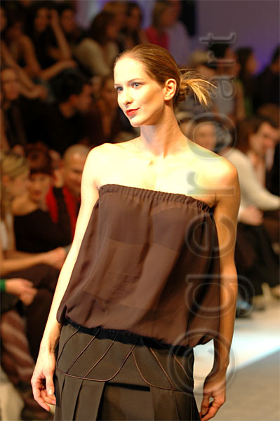 PFW_3704c.jpg