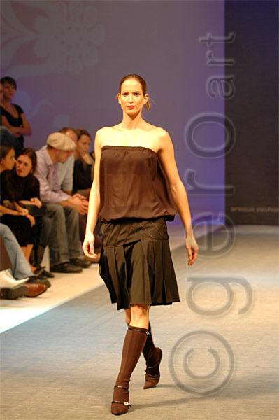 PFW_3705c.jpg