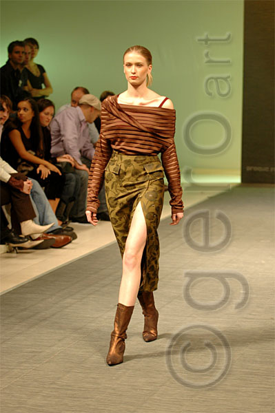 PFW_3712c.jpg