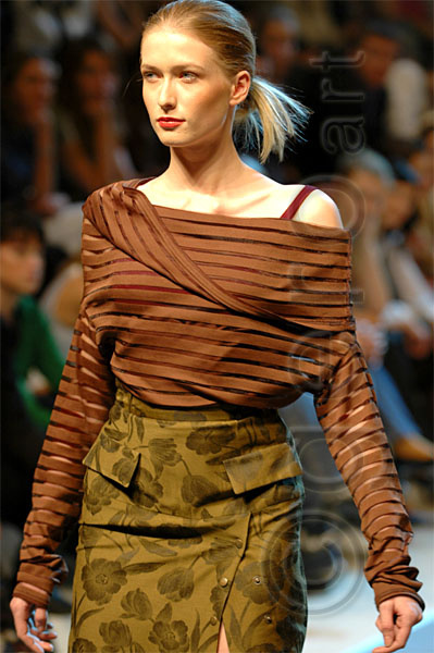 PFW_3713c.jpg