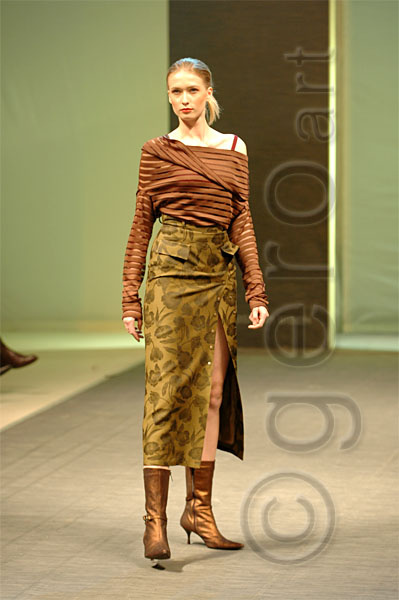 PFW_3715c.jpg