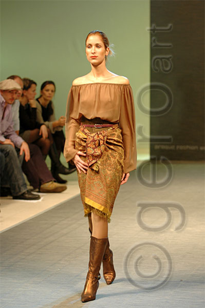 PFW_3718c.jpg