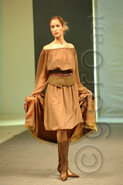 PFW_3726c.jpg