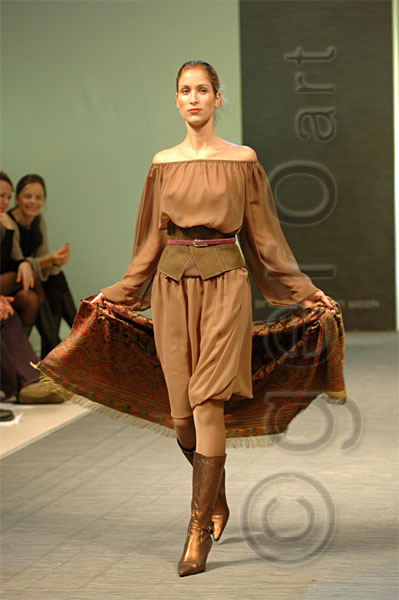 PFW_3727c.jpg