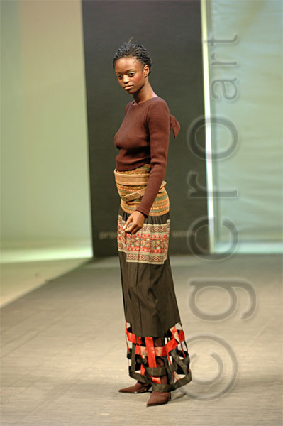 PFW_3733c.jpg