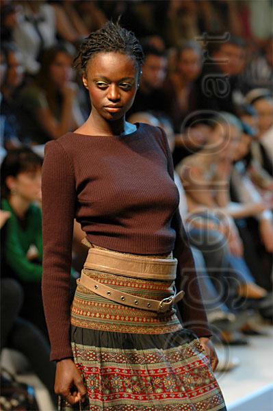 PFW_3737c.jpg
