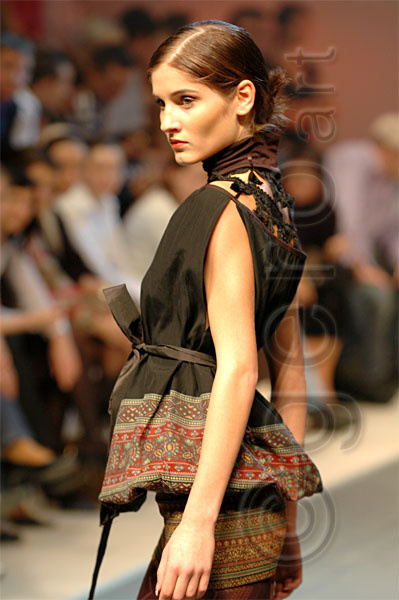 PFW_3744c.jpg
