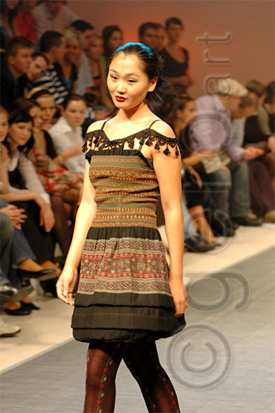 PFW_3747c.jpg