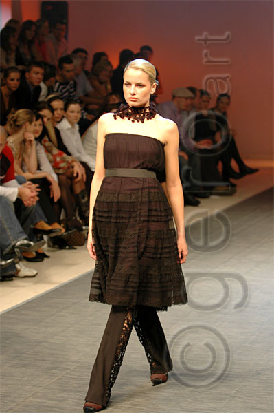 PFW_3750c.jpg