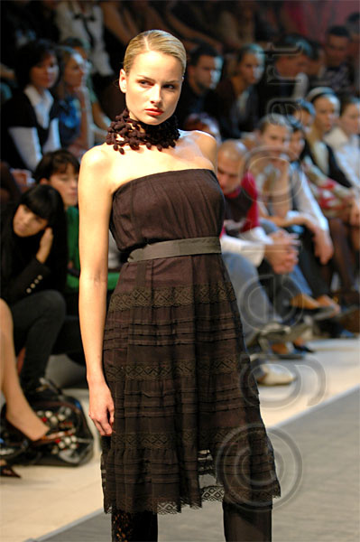 PFW_3751c.jpg
