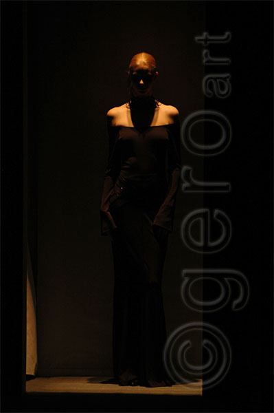 PFW_3753c.jpg