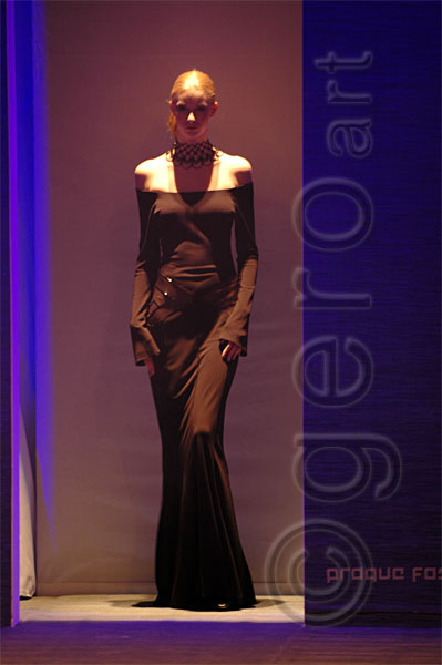 PFW_3754c.jpg