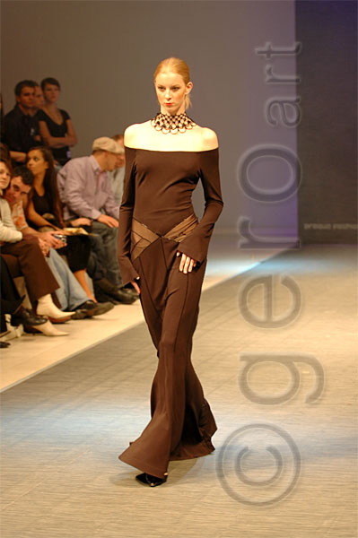 PFW_3756c.jpg