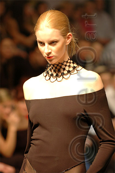 PFW_3758c.jpg